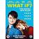 What If [DVD] [2014]
